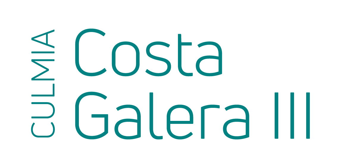 Residencial Costa Galera fase 3